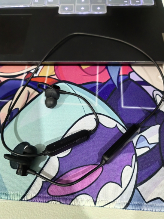 漫步者   w200bt经典款
