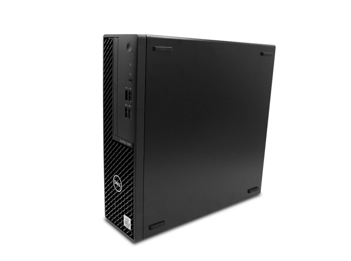 戴尔（DELL）OptiPlex3080S...