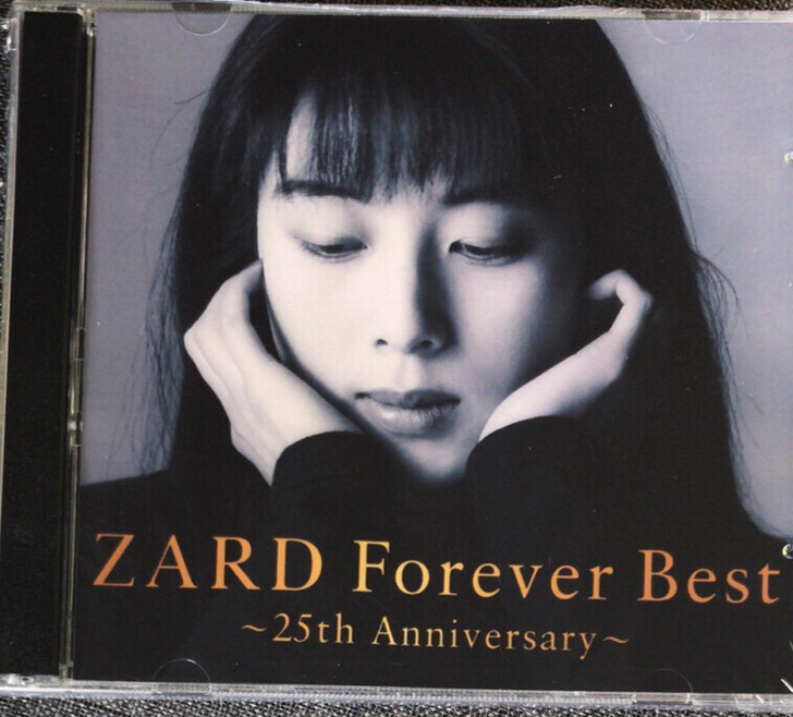 日语坂井泉水经典cd，好听的日文歌曲，2碟...