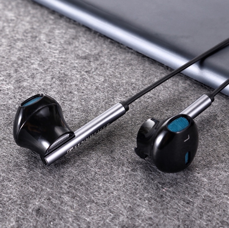 SENNHEISER/森海塞尔 耳机