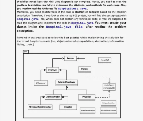 留学生 英文计算机辅导R语言 Java C...