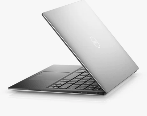 【2021新品】DELL/戴尔 XPS13...