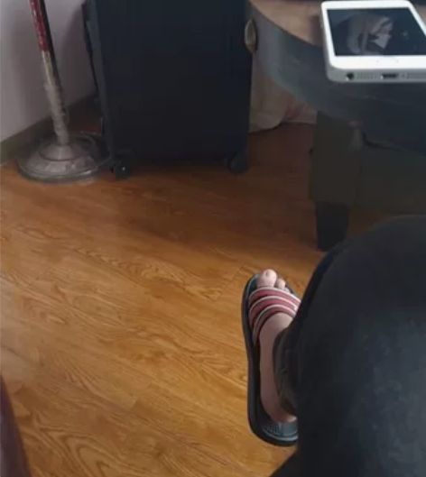 戴尔灵越15pro-5518 mx450独...