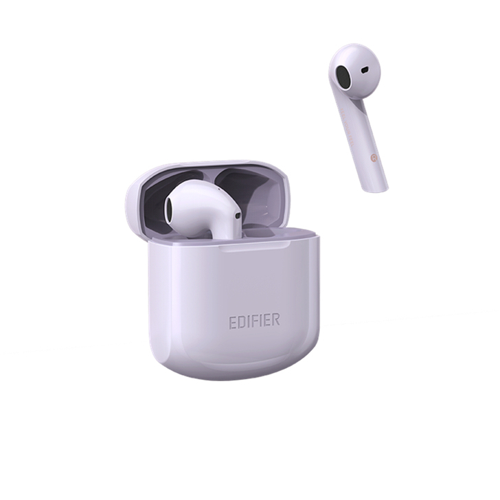EDIFIER/漫步者 蓝牙耳机