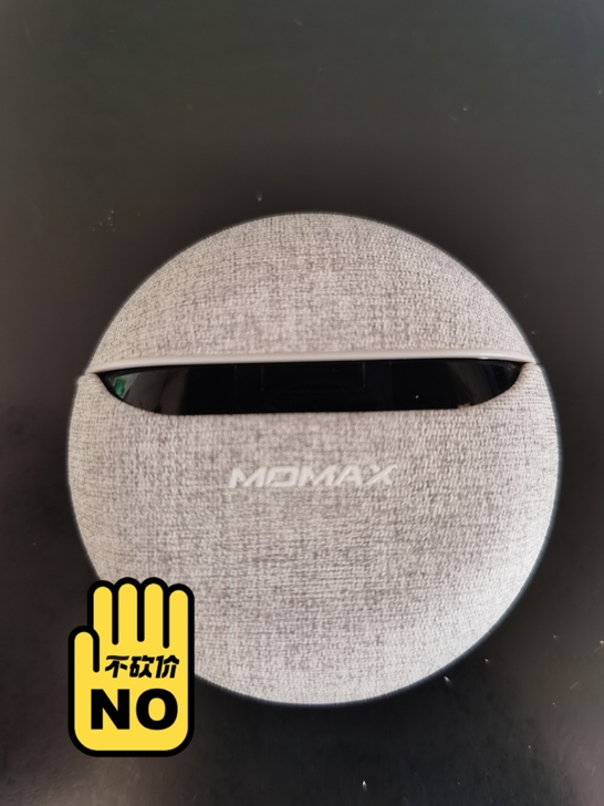 华为freebuds3蓝牙耳机无线充版本，...