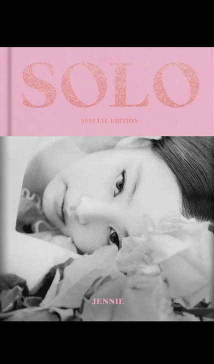 solo特别版pb 仅无透卡 75包邮 有...