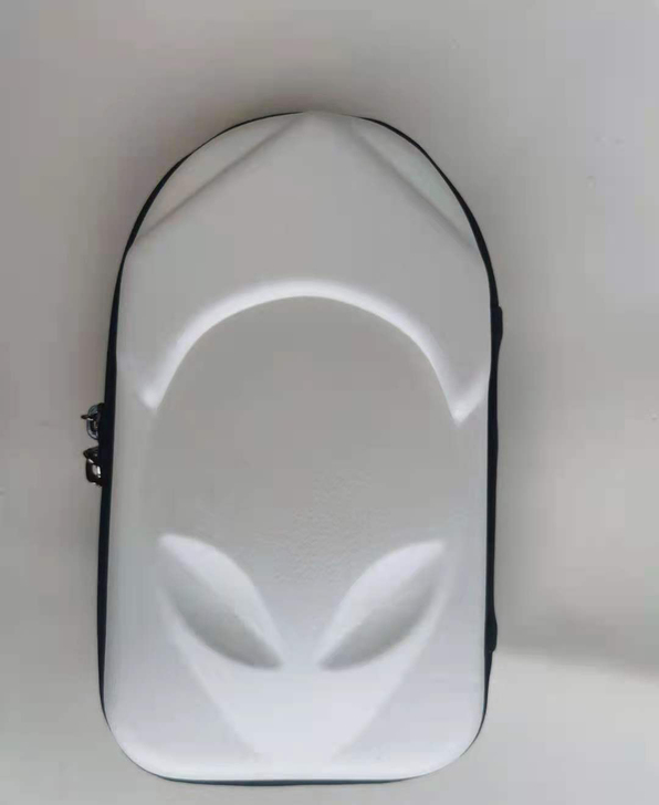 Alienware外星人 鼠标收纳盒数码整...