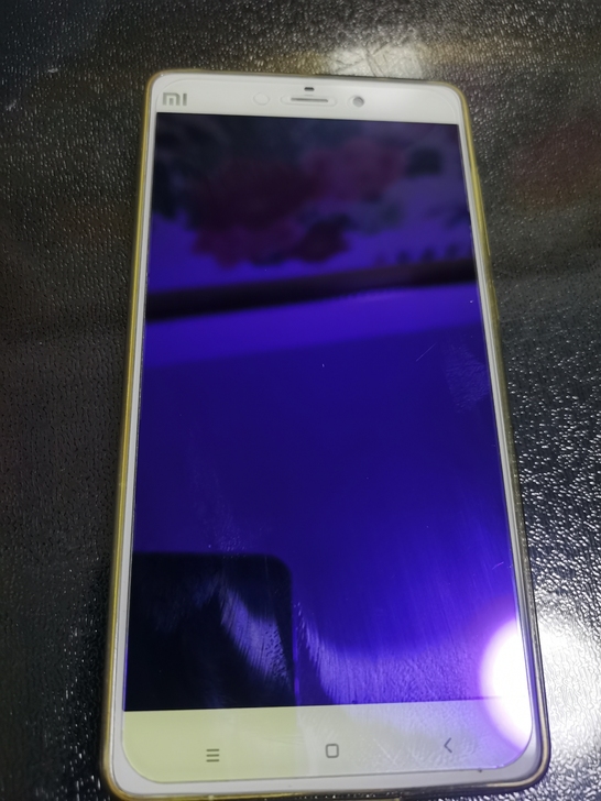 二手小米Note，PR0。4＋64GB，保...