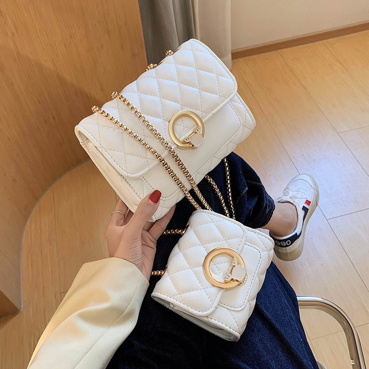 2060.bag 女士包