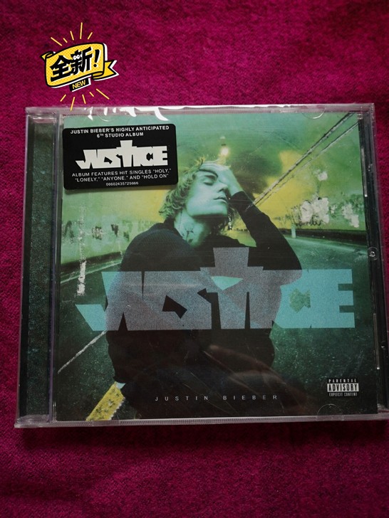 Justin Bieber 贾斯丁 比伯 ...