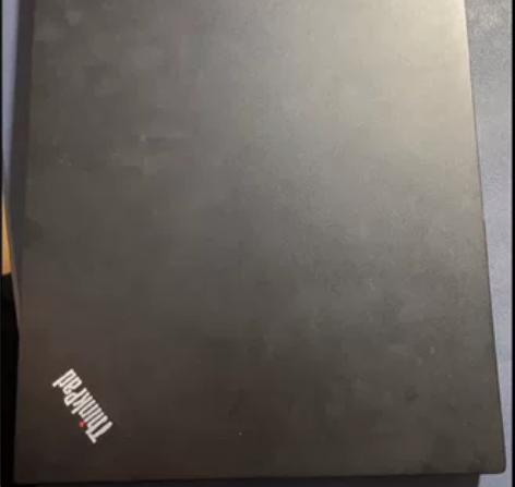 ThinkPad R480笔记本 i5 8...