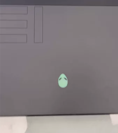 外星人 M15 i7-9750H 16G内...