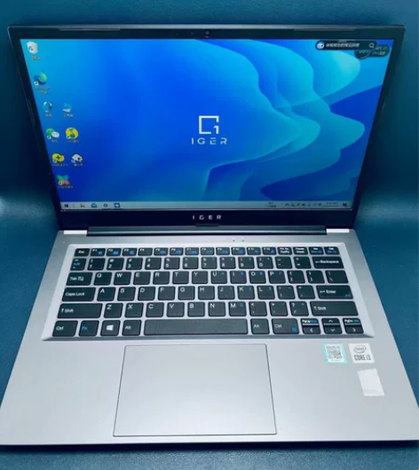 雷神笔记本 办公本 准新机 雷神一格F1 ...