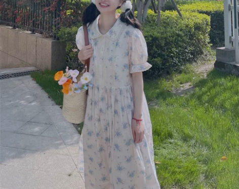 krismerryland2022新款自制...