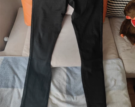 美国POLO RALPH LAUREN黑色...