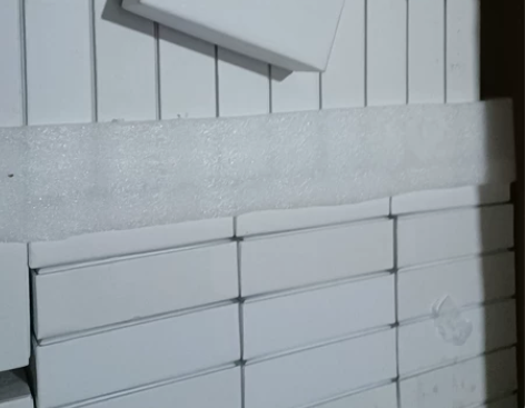 怡洁全新充电宝真5000毫安，携带方便，耐...