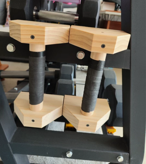 俯卧撑专用26。 感兴趣的话点“我想要”和...