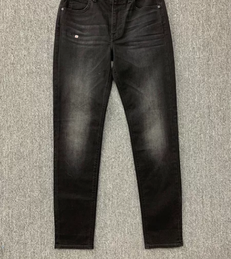 #Lee  .男牛仔裤.越南产.全新正品3...