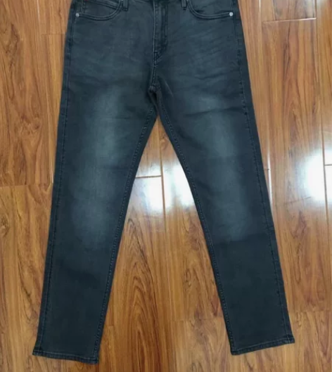 #Hugo Boss boss男士秋冬休闲...