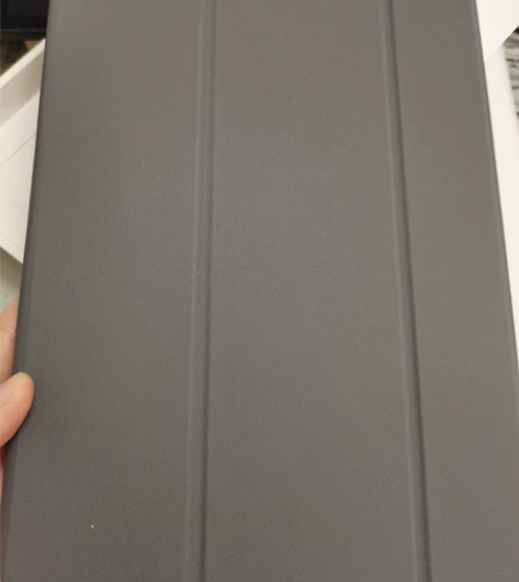 全新联想小新pad11原装壳原装保护套仅拆...