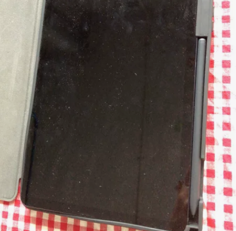 ?三星平板Tab S6 lite P610...