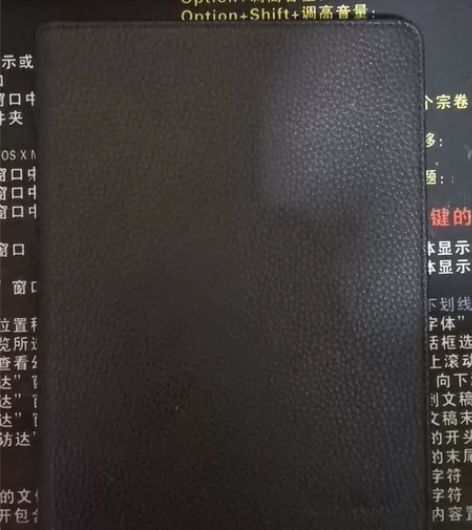 E人E本 T10m，t10 m自用机器，4...