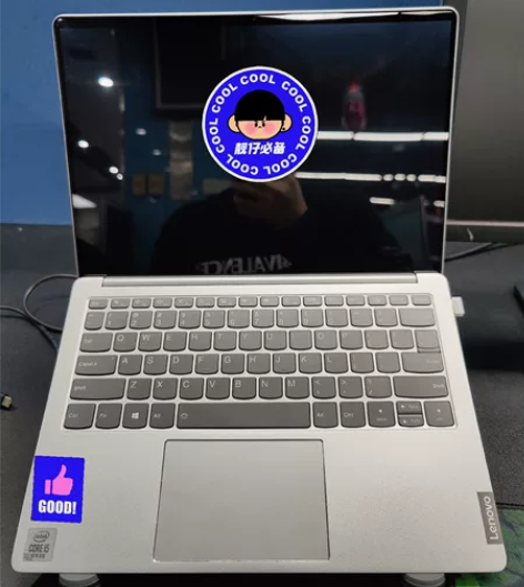 联想小新13pro 2020款 轻薄本!仅1.29kg 英... 联想小新13pro 2020款 轻薄本!仅1.29kg 英...