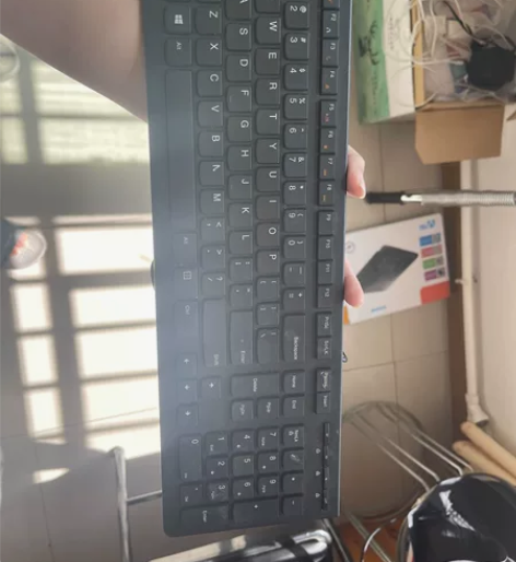 非亚索狂热者误进，因本人进厂，用不到电脑了...