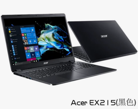 acer/宏碁EX214 EX215笔记本...