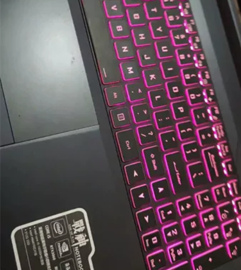 买了很久 但几乎没怎么玩过  因为 个人不...