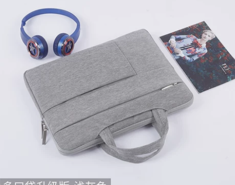 【活动价】神舟TX8战神z7游戏本15.6...