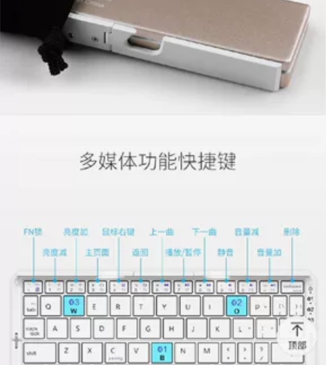 自用，电脑卖了，这个键盘用不上了，键盘无问...