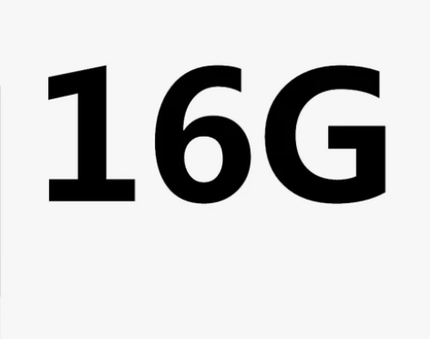 神舟战神Z6 Z7 Z8 G7 G8 G9...