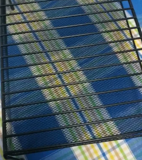 电脑显示器屏增高架桌面键盘收纳盒置物整理办...