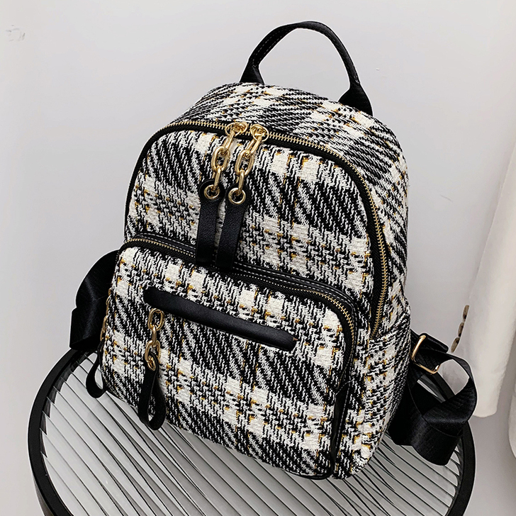 2060.bag 双肩背包