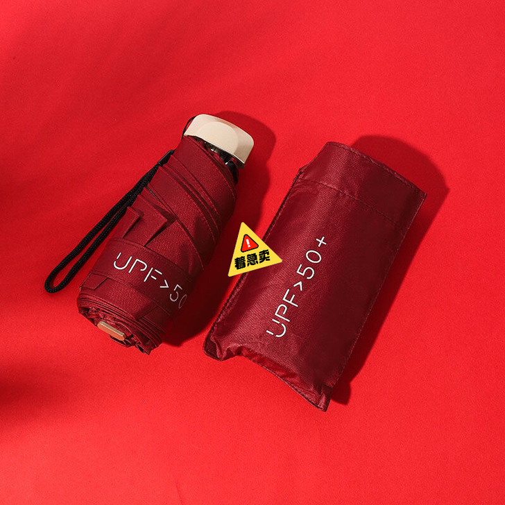 100个处理价##amp；hellip；口...
