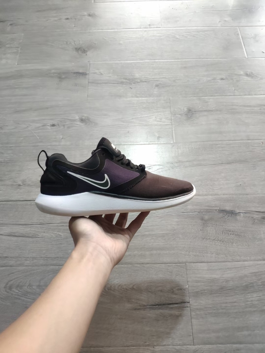 40.5码 耐克跑步鞋  071126  ...