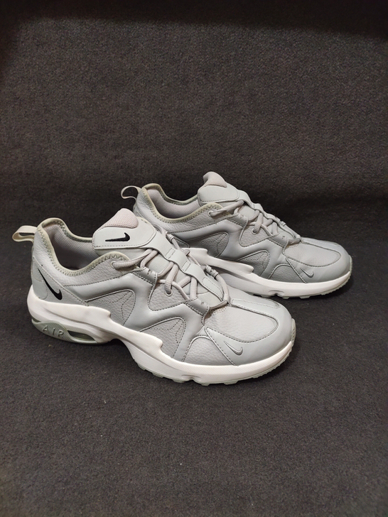 44.5码 Nike耐克AIR MAX G...