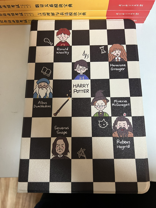 荣耀平板V7 Pro 8+128GB WI...