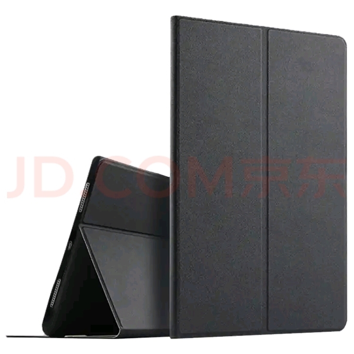 AESIR 2021/2020款iPad ...