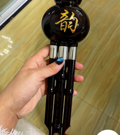 【店铺倒闭全新】现超低价处理一批原价200...