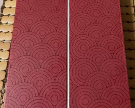 敦煌迷你二胡摆件，就打开看了就没碰过 感兴...