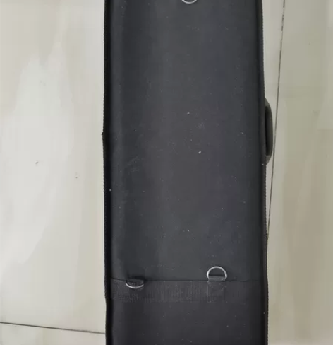 小提琴，四四 感兴趣的话点“我想要”和我私...