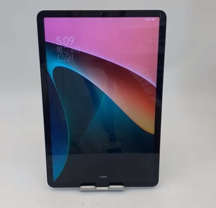 99新小米平板5Pro  国行 WIFI版...