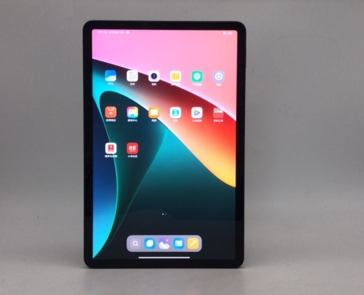 95新小米平板5Pro  国行 WIFI版...