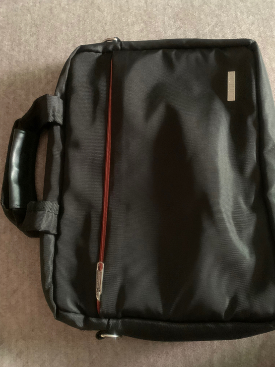 笔记本内胆包适用联想小米华为mateboo...