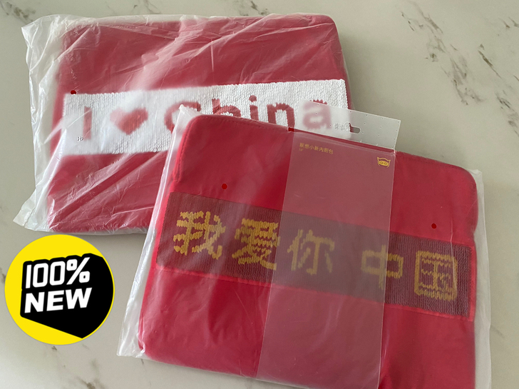 Lenovo/联想 笔记本电脑包!全新带原...