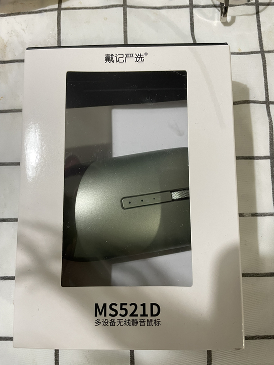 戴尔/DELL 灵越Pro 13 14 1...