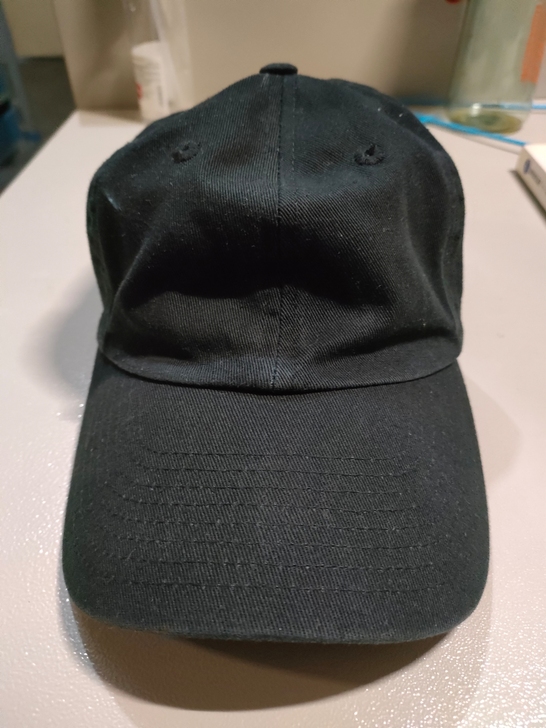 Nike耐克男女帽2021夏季新款可调节运...