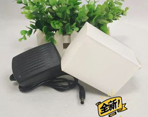 12V2a电源YAMAHA KB-280雅...